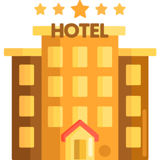 category-icon